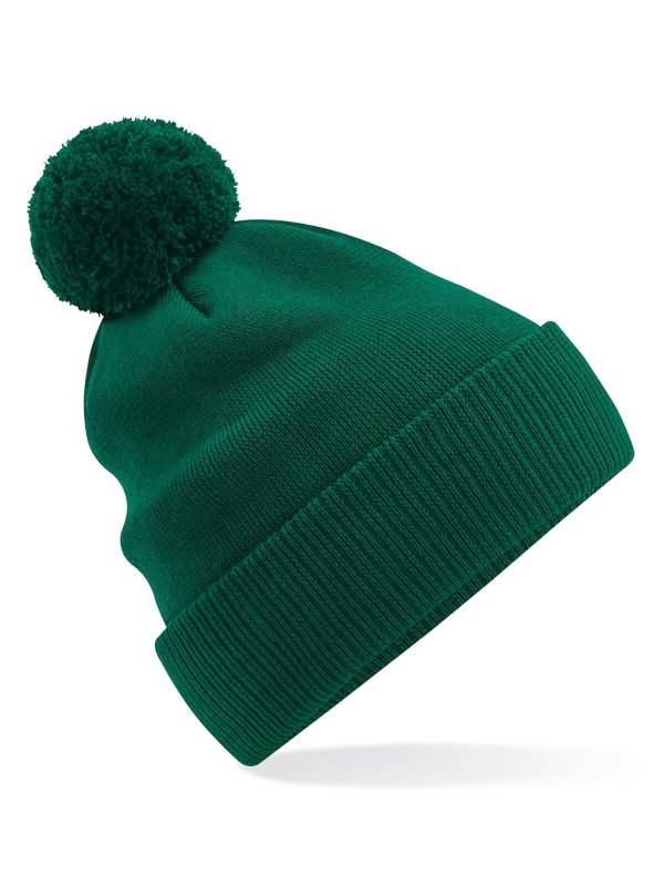 bottle green